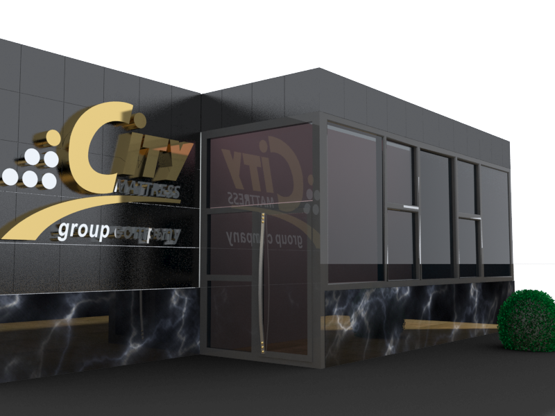 проходная 2.png