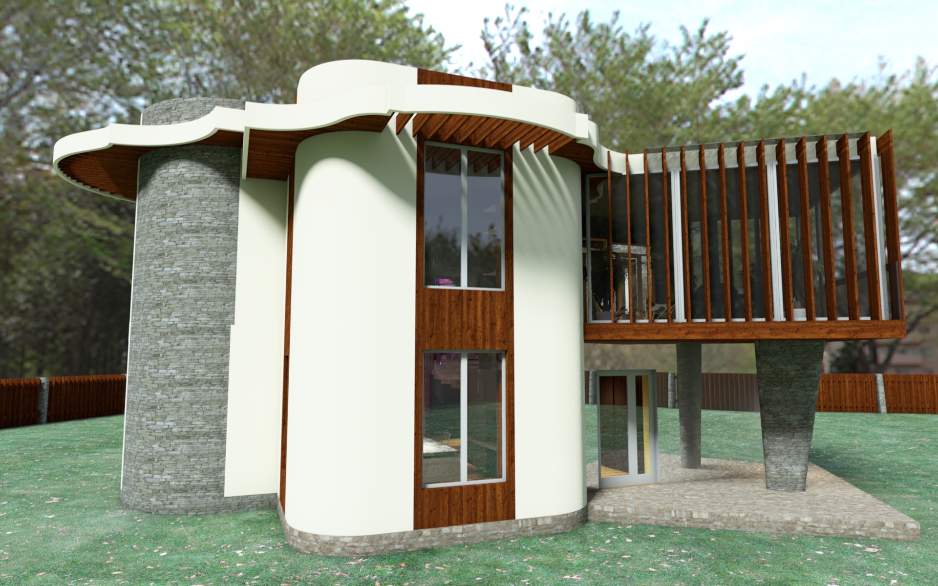 кот ИЕ 3д итог Рисунок # 4.jpg