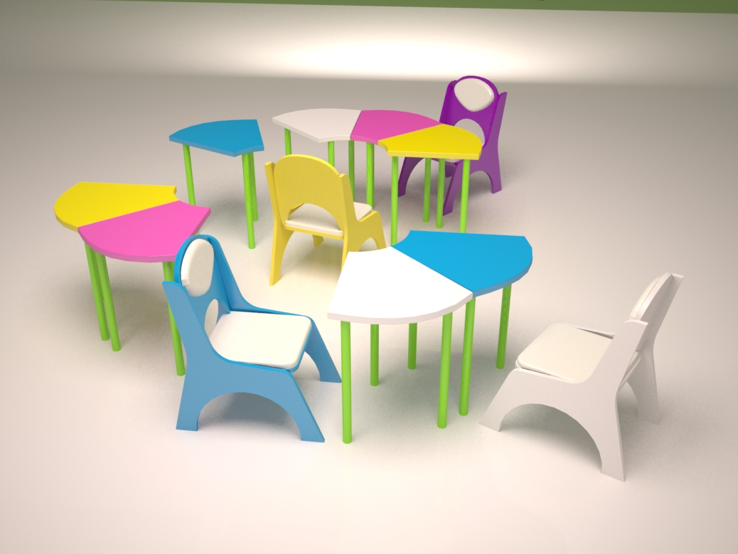 круглый стол2.jpg