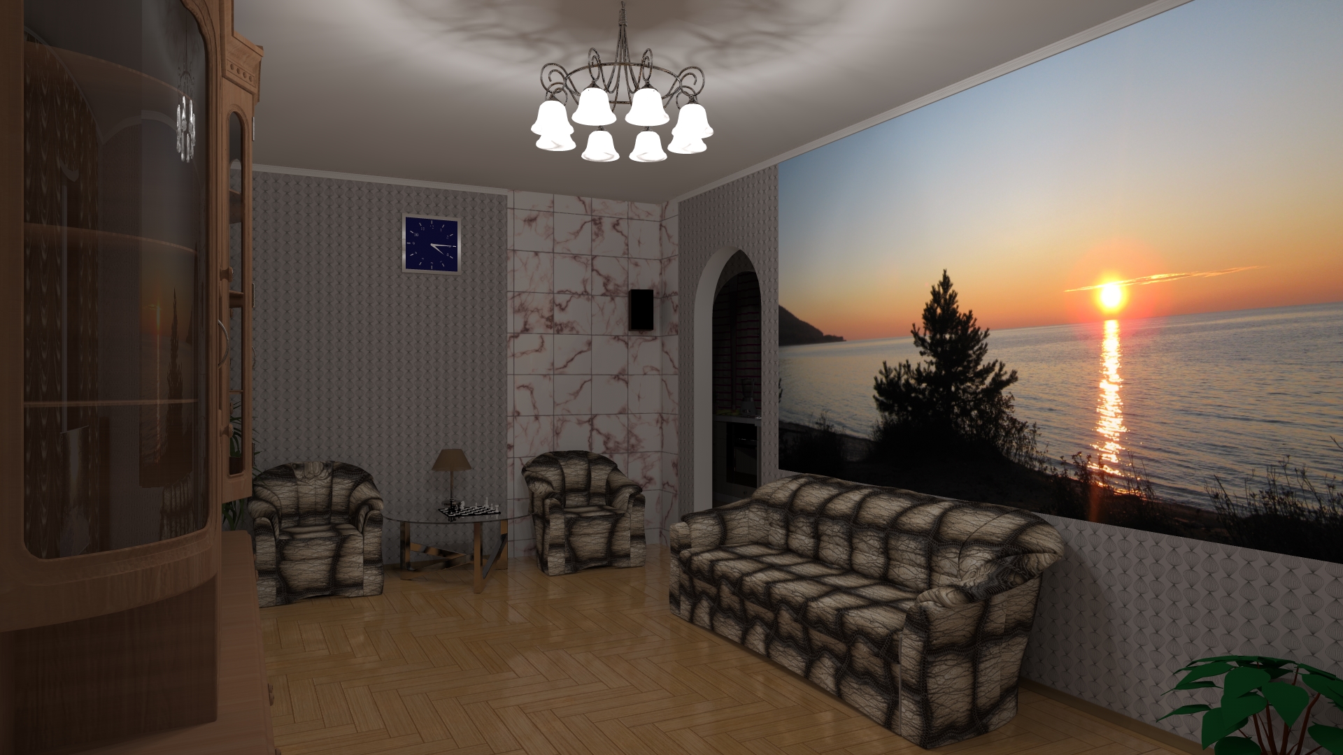 ACCamera4.jpg