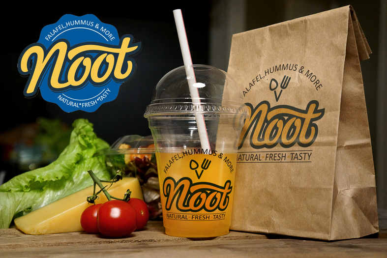 Копия КОНКУРС ЛОГО Noot.jpg