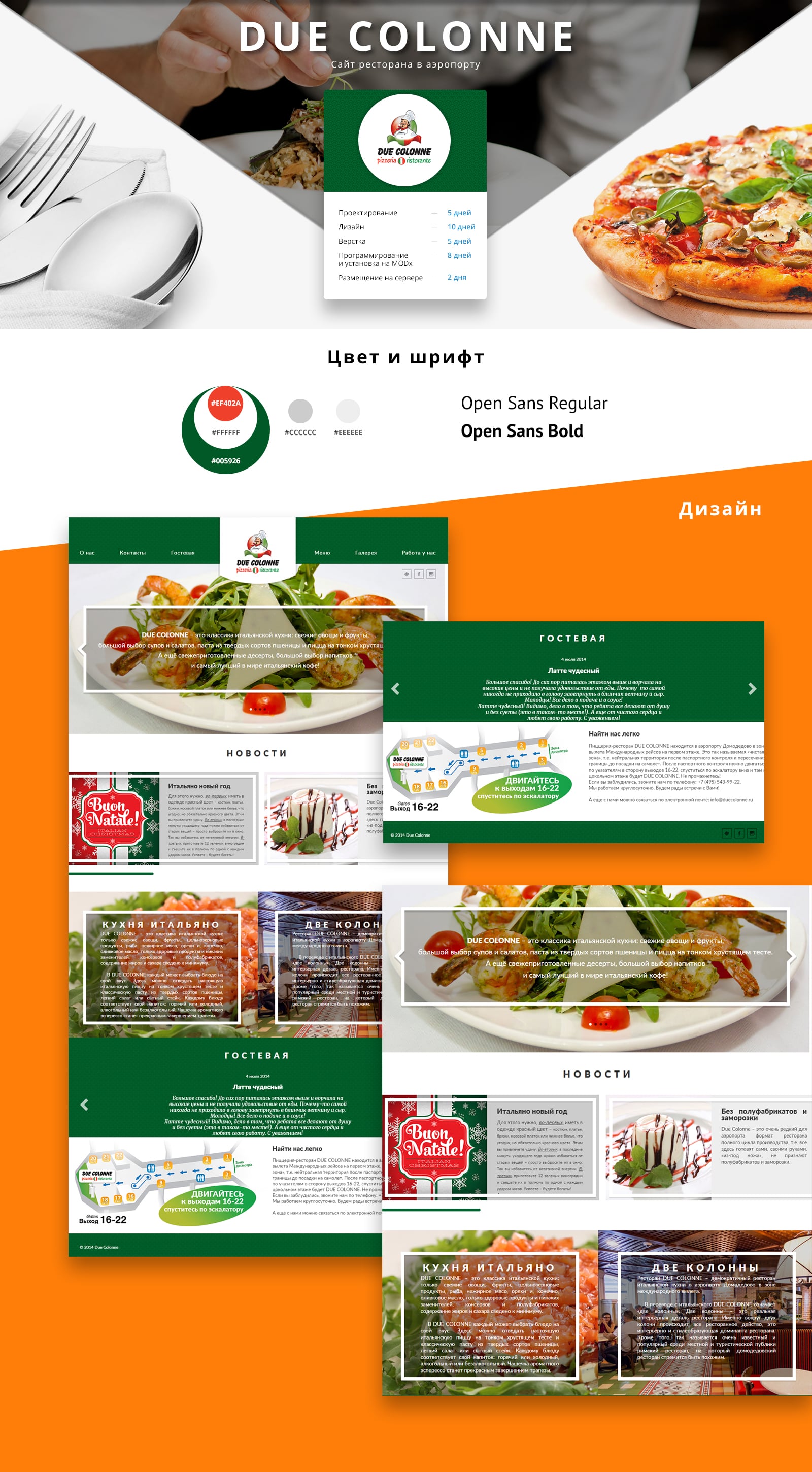 Mockup_Шереметьево-min.jpg