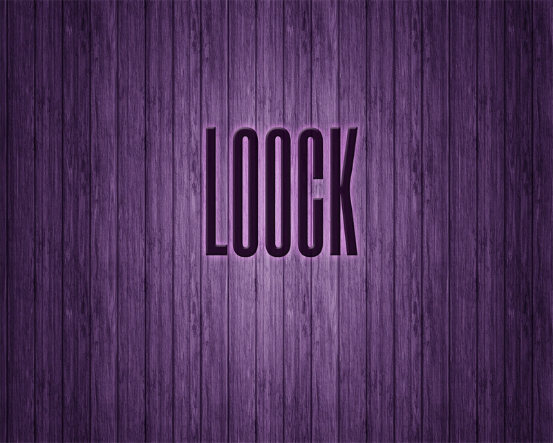 =Loock wall.jpg