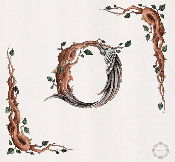 Бувица и виньетка Соловей и роза.jpg