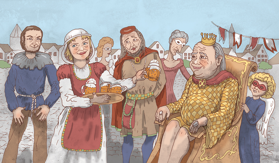 карнавал 001.jpg