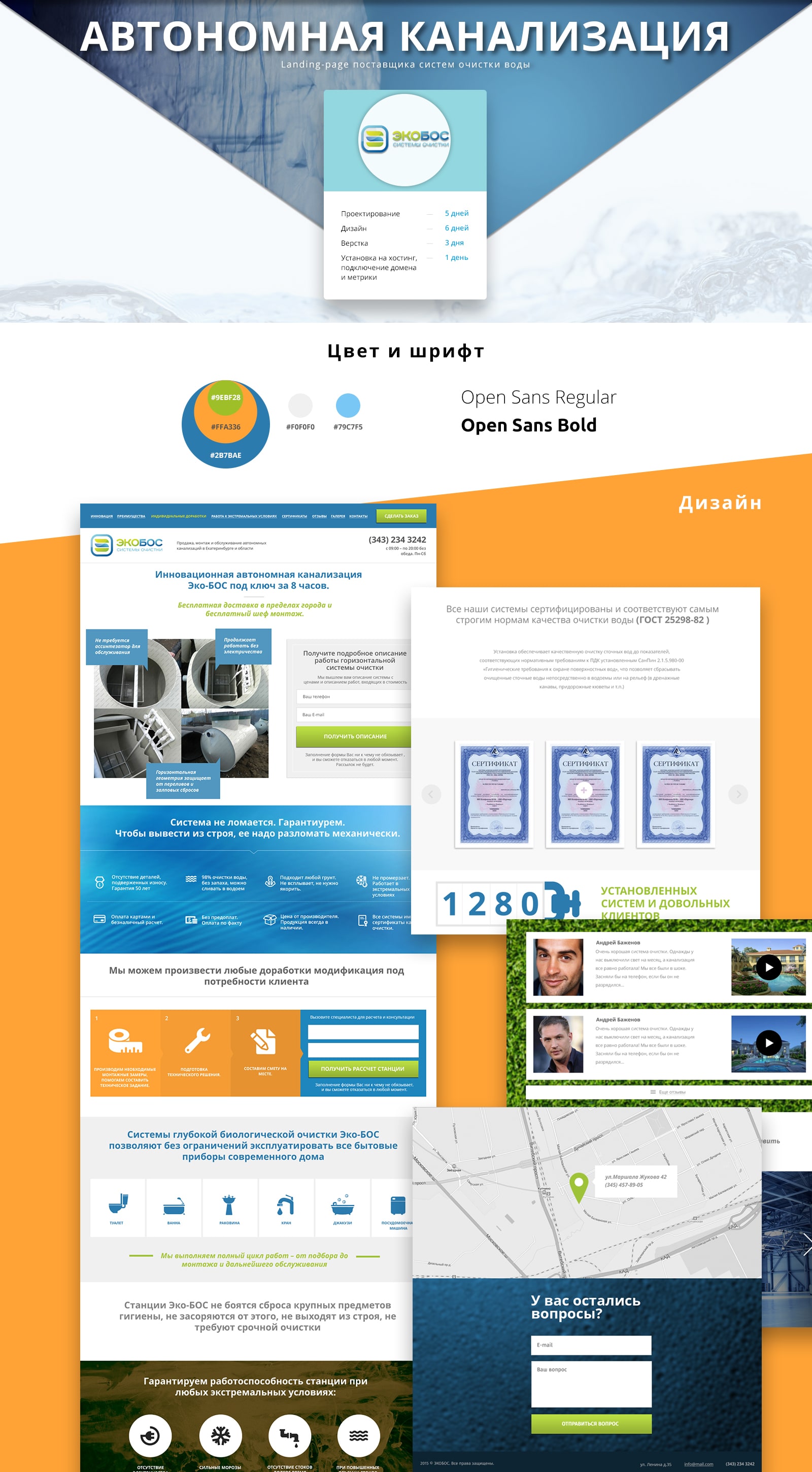 Mockup_Автон канализация-min.jpg