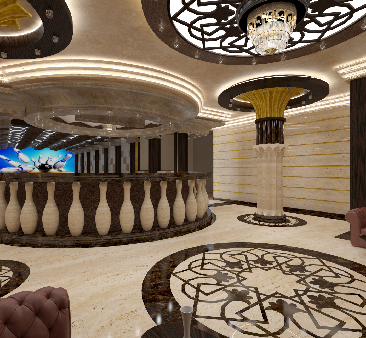 render10007 copy.jpg