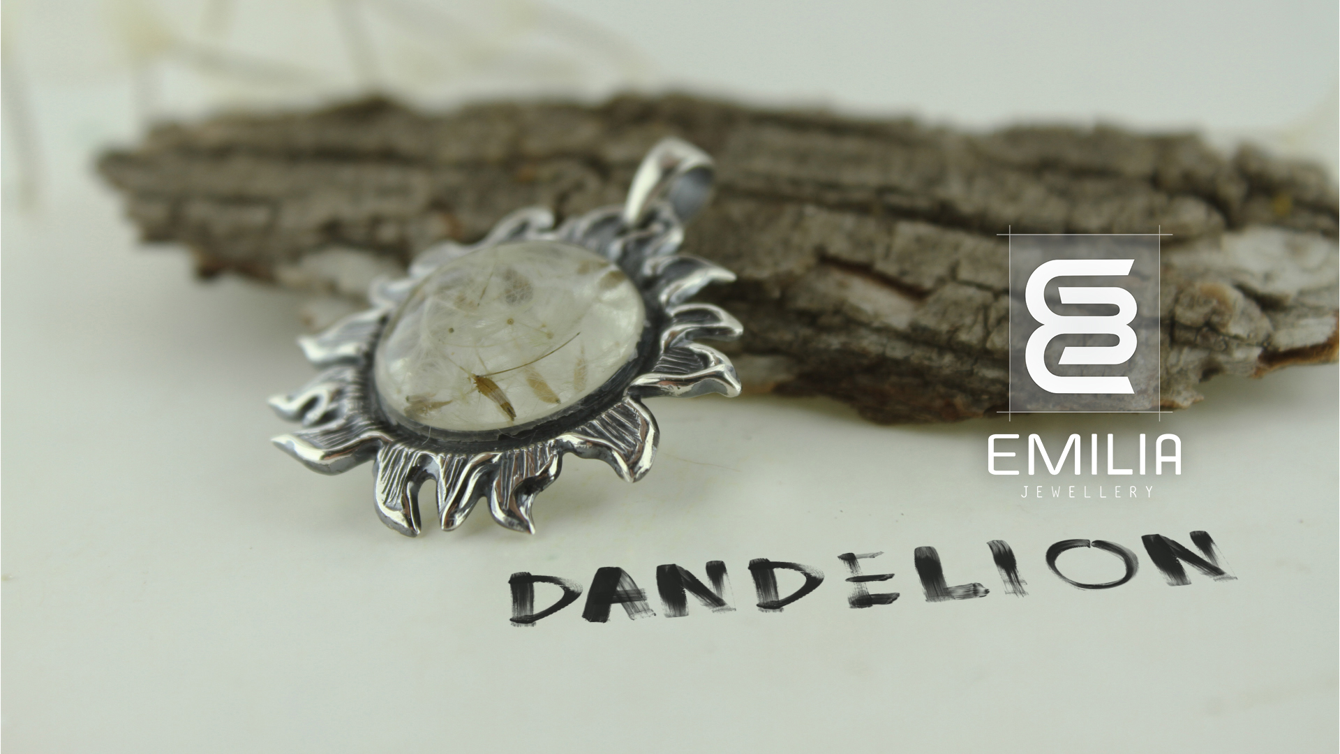 Emilia Jewellery 2.jpg