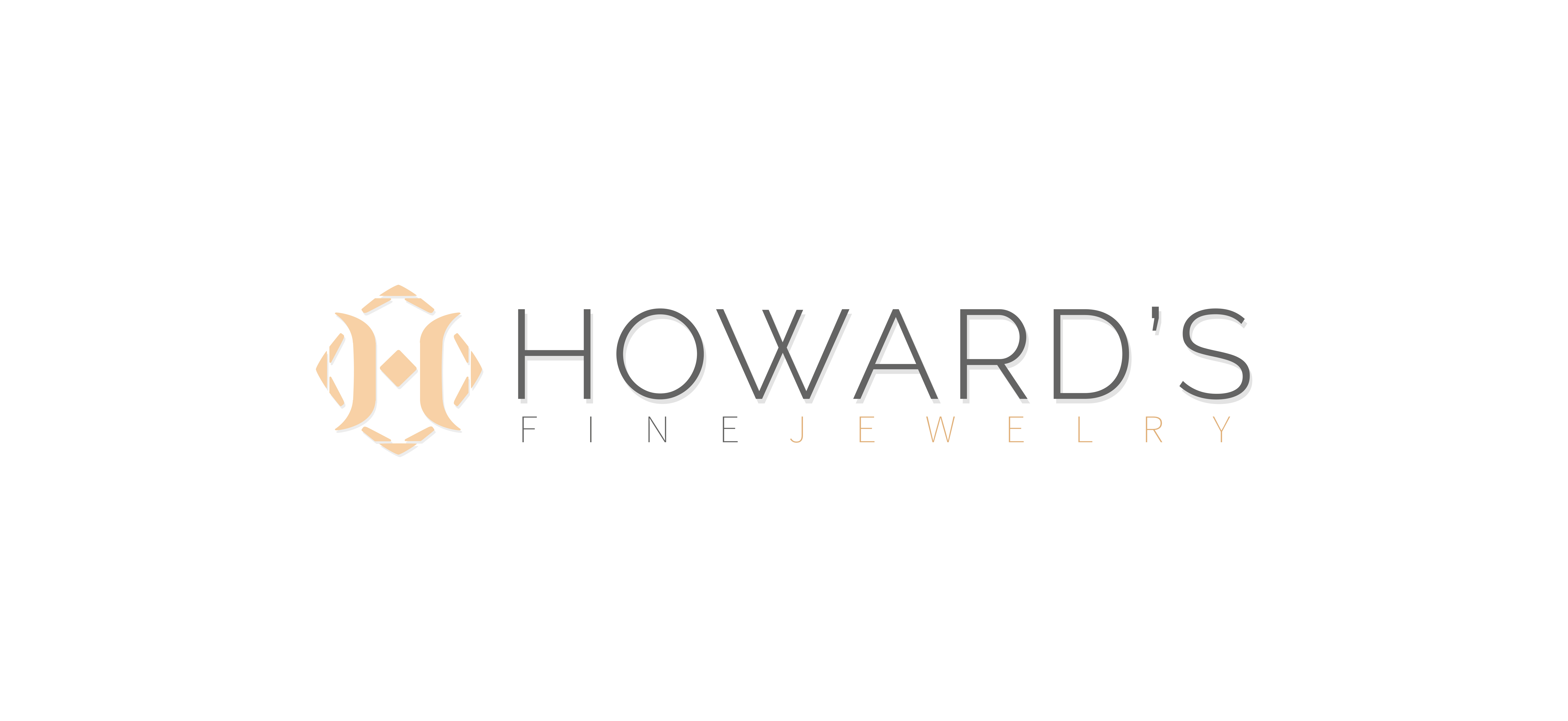 HowardsFine.jpg