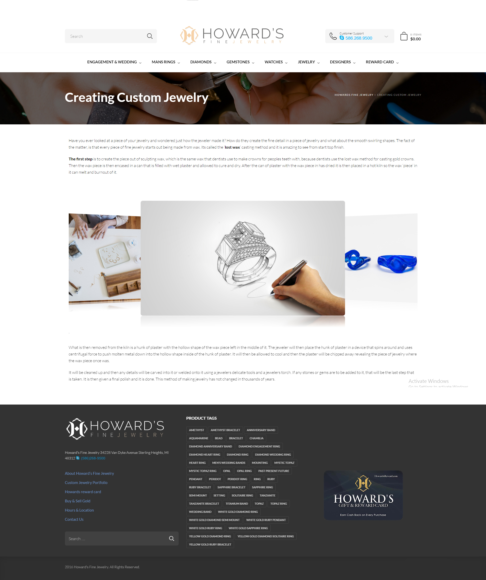 Howards Web design 3.jpg