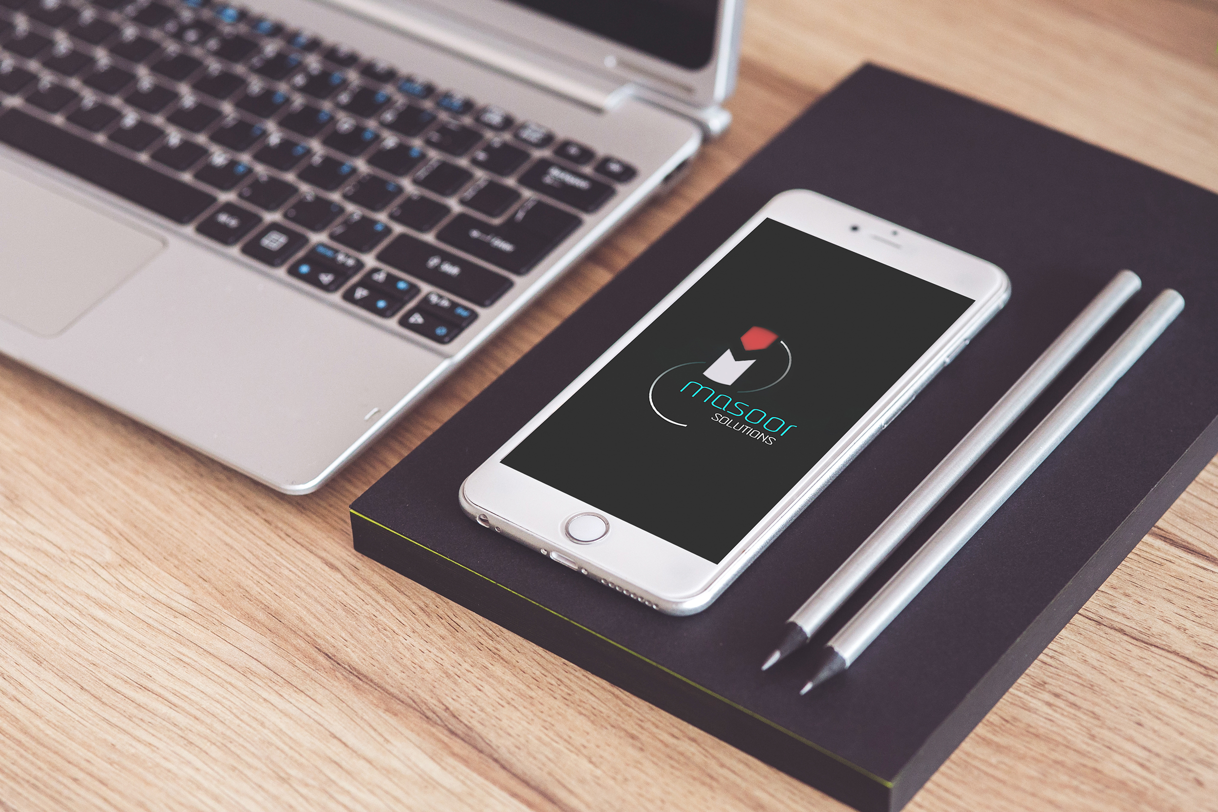 masoor solutions.jpg