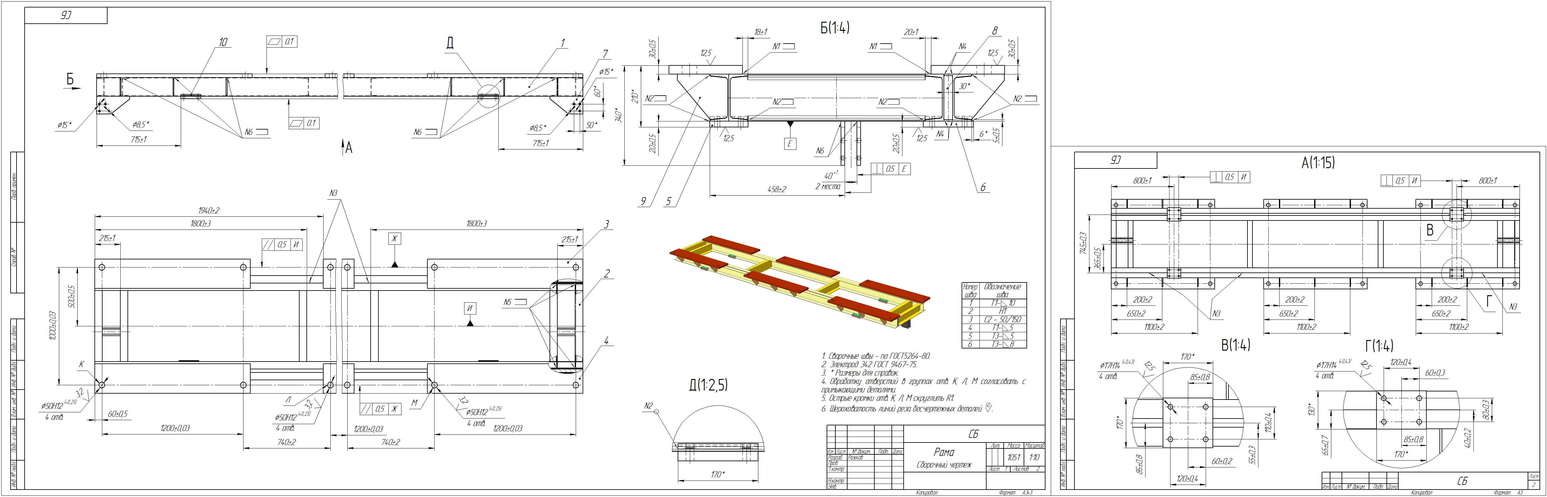 Тележка рельсовая_Приложение 1.jpg
