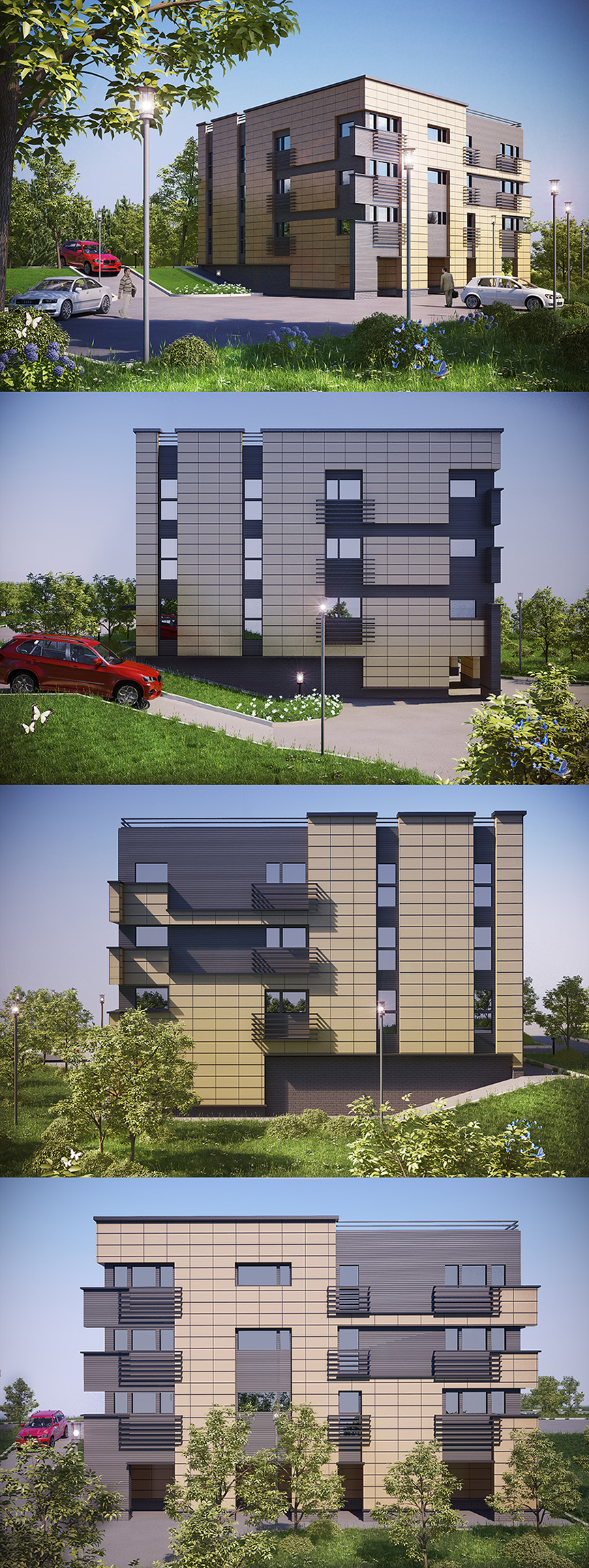 вид снизу.jpg