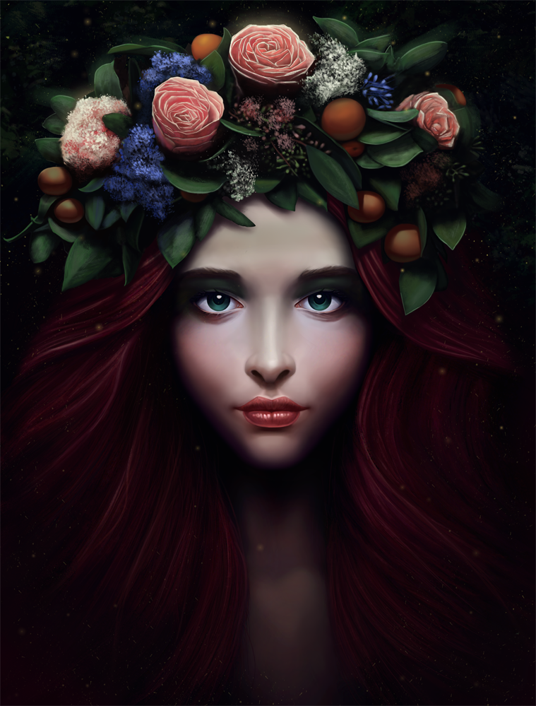 ginger face71111.png