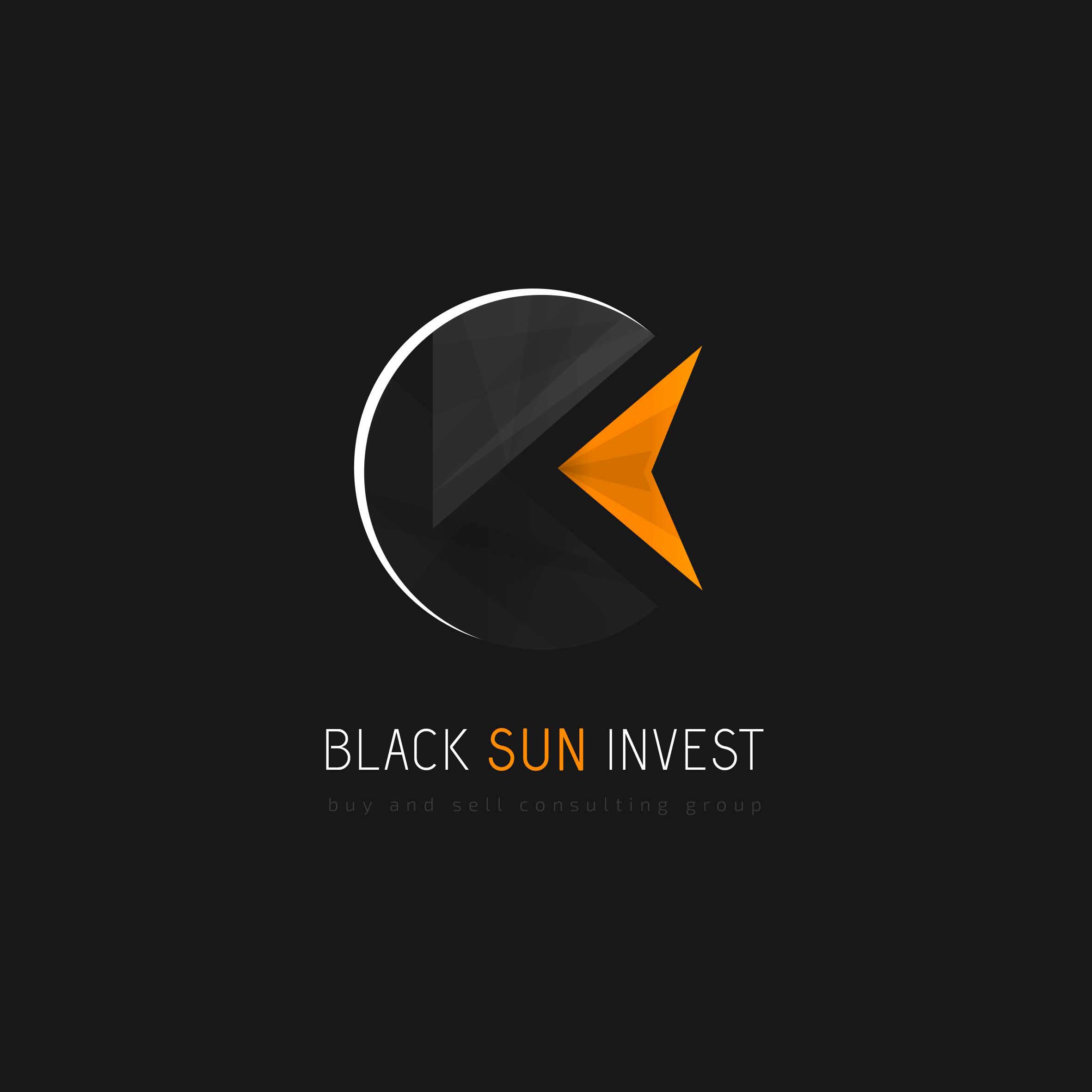blacksuninvest_4.jpg