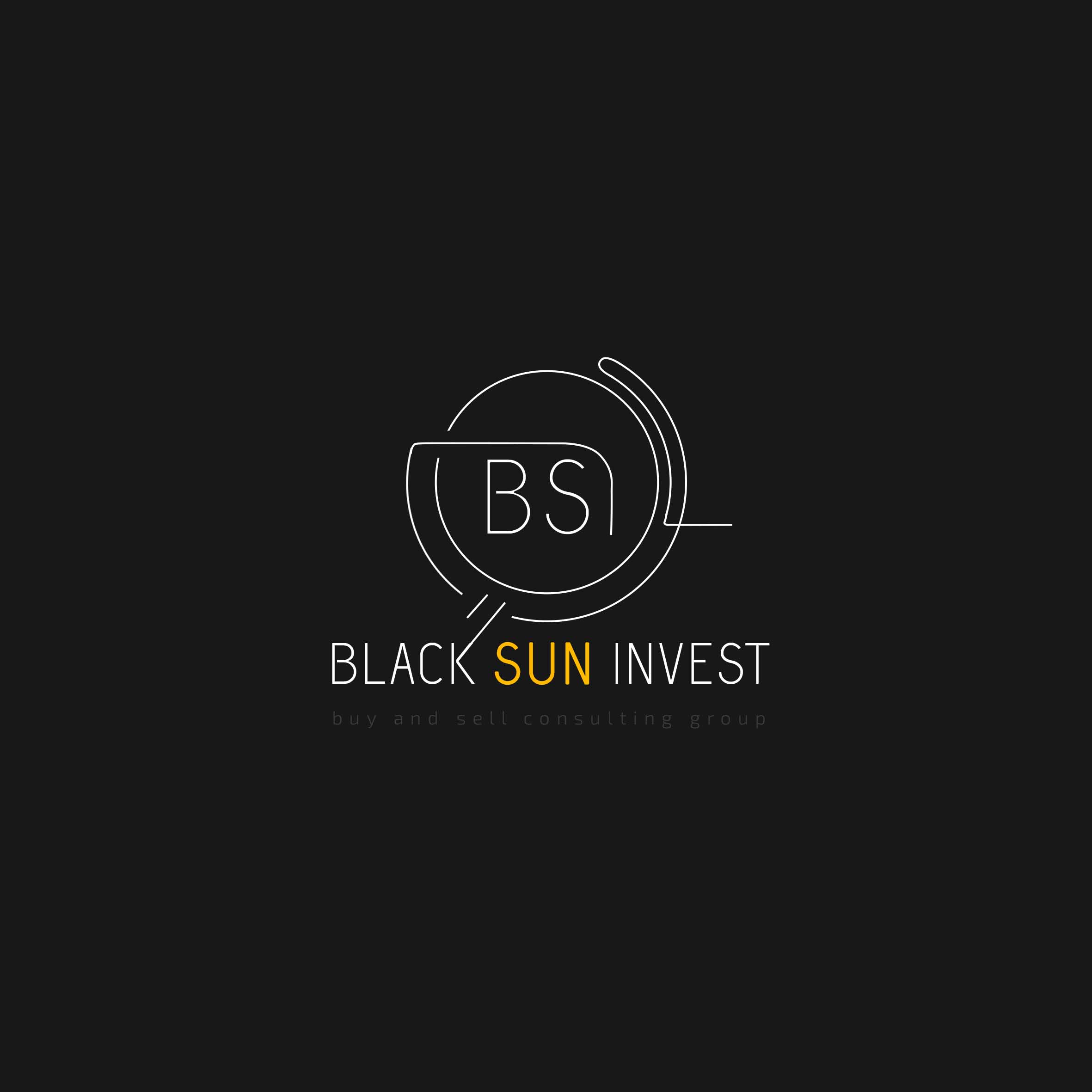 blacksuninvest_5.jpg