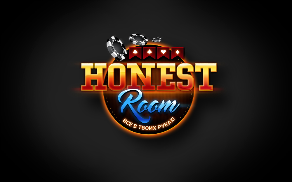 Honest_room_2.jpg