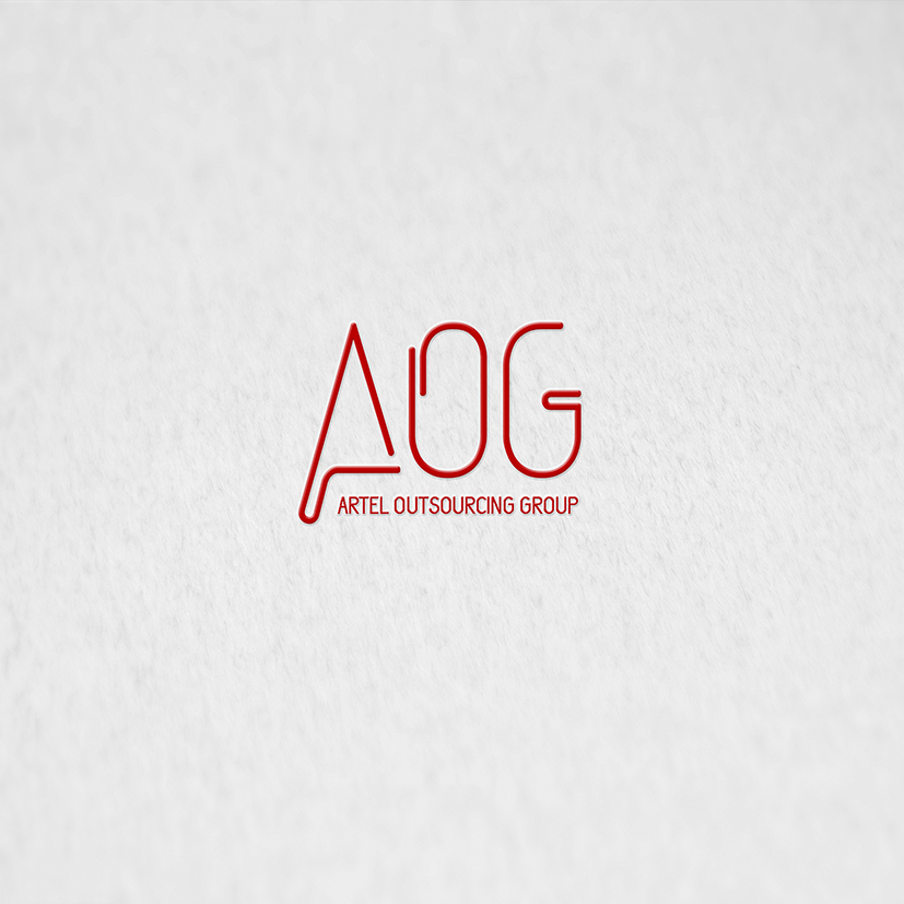 Logo_AOG_4.jpg