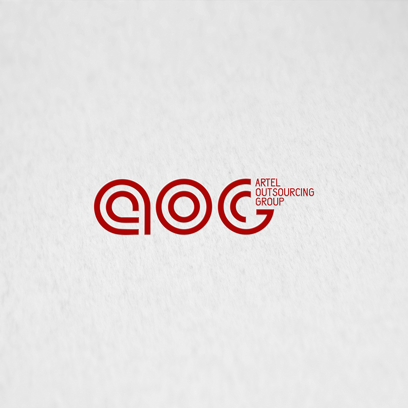 Logo_AOG_8.jpg