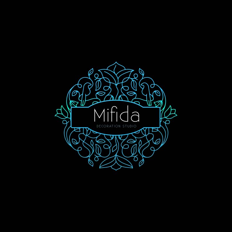 Mifida_blue_2.jpg