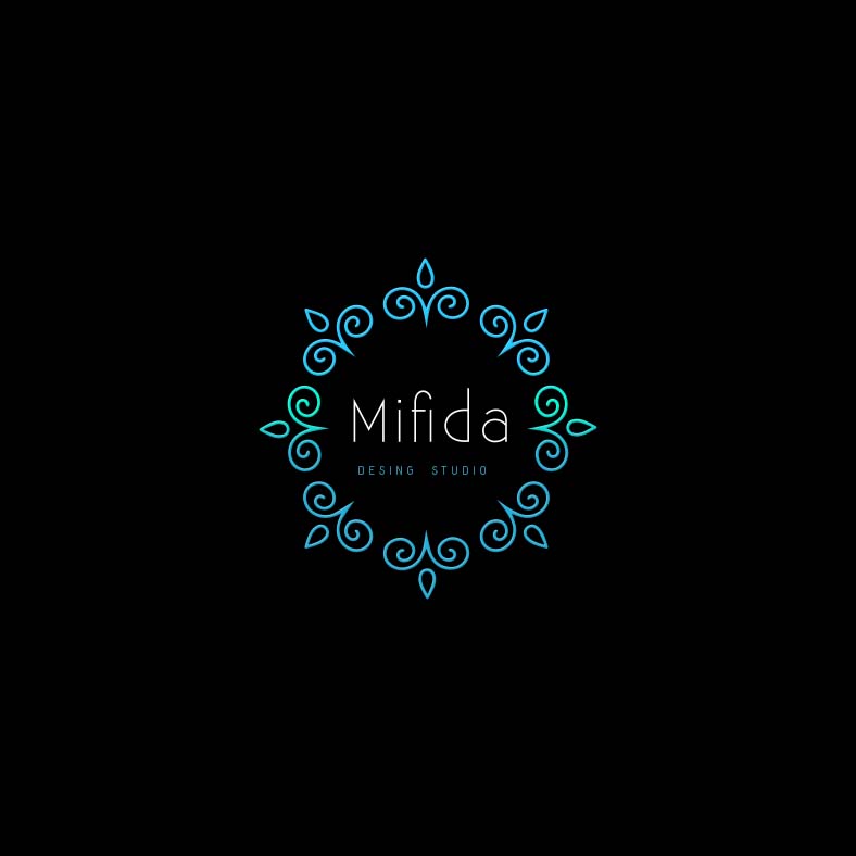 Mifida_blue_3.jpg