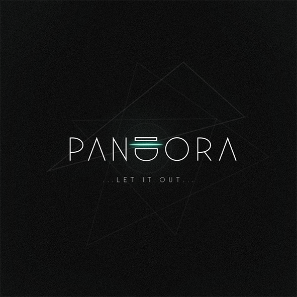 Pandora_logo_2.png
