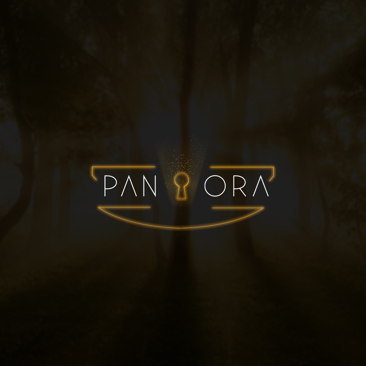 Pandora_logo_3.png