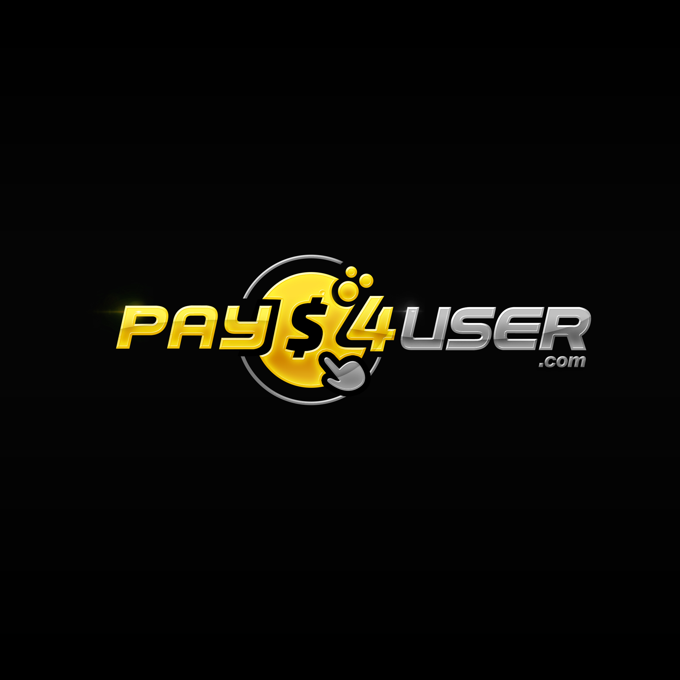 Pay4user_4.jpg