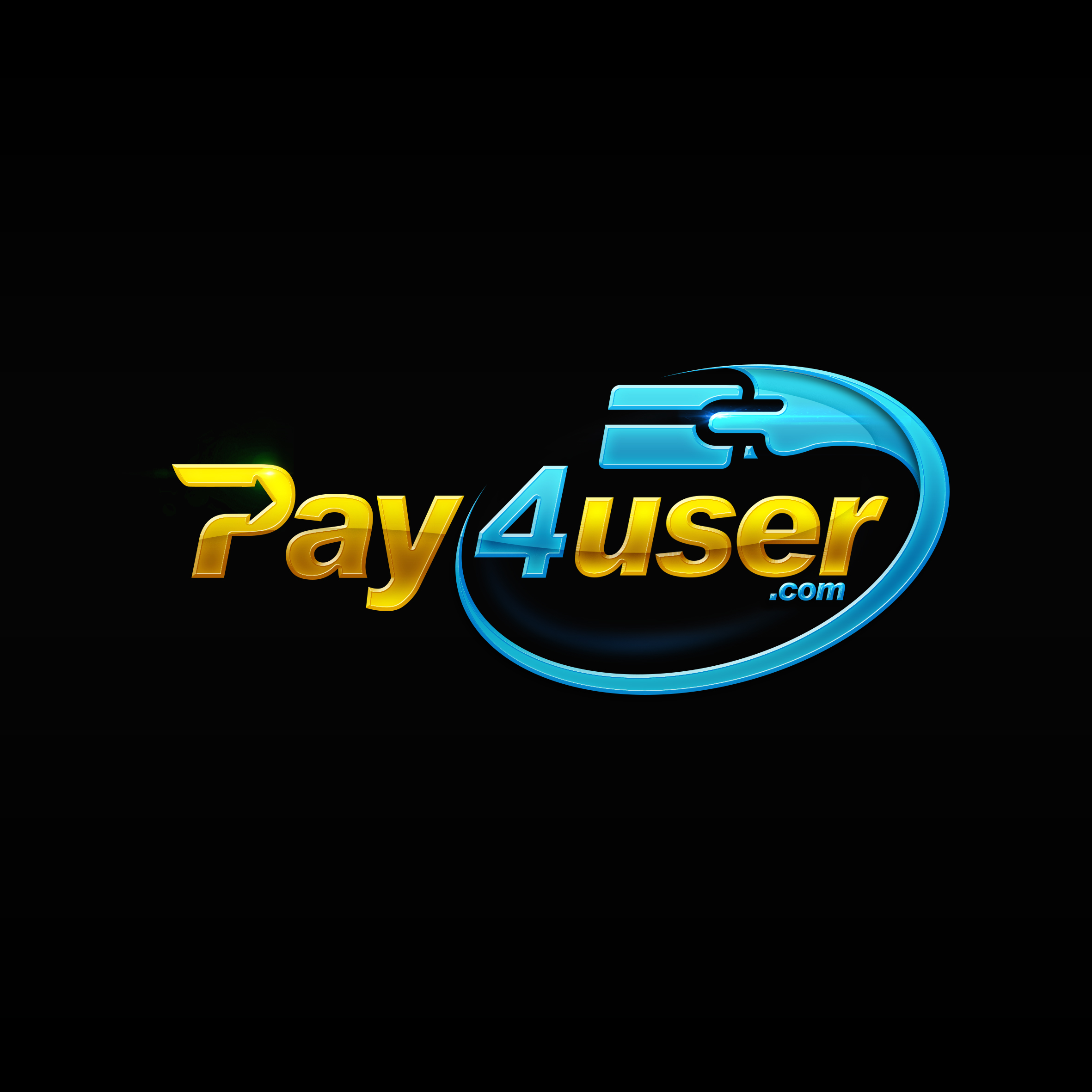 Pay4user_5.jpg