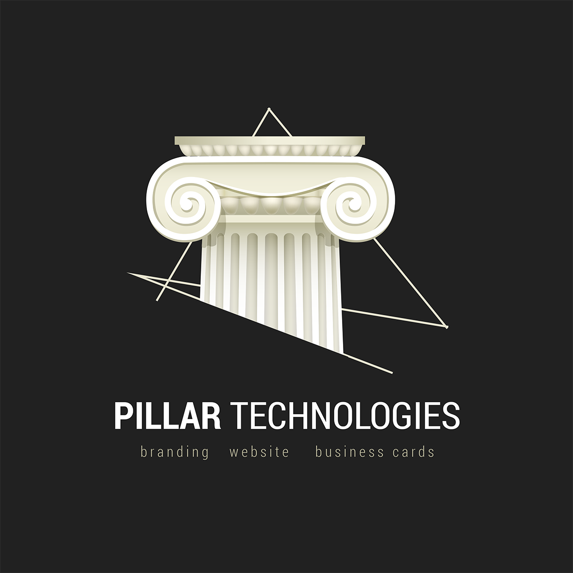 Рillar technologies_logo1.png