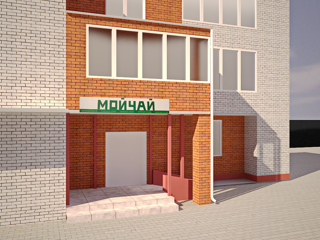 ф1.jpg