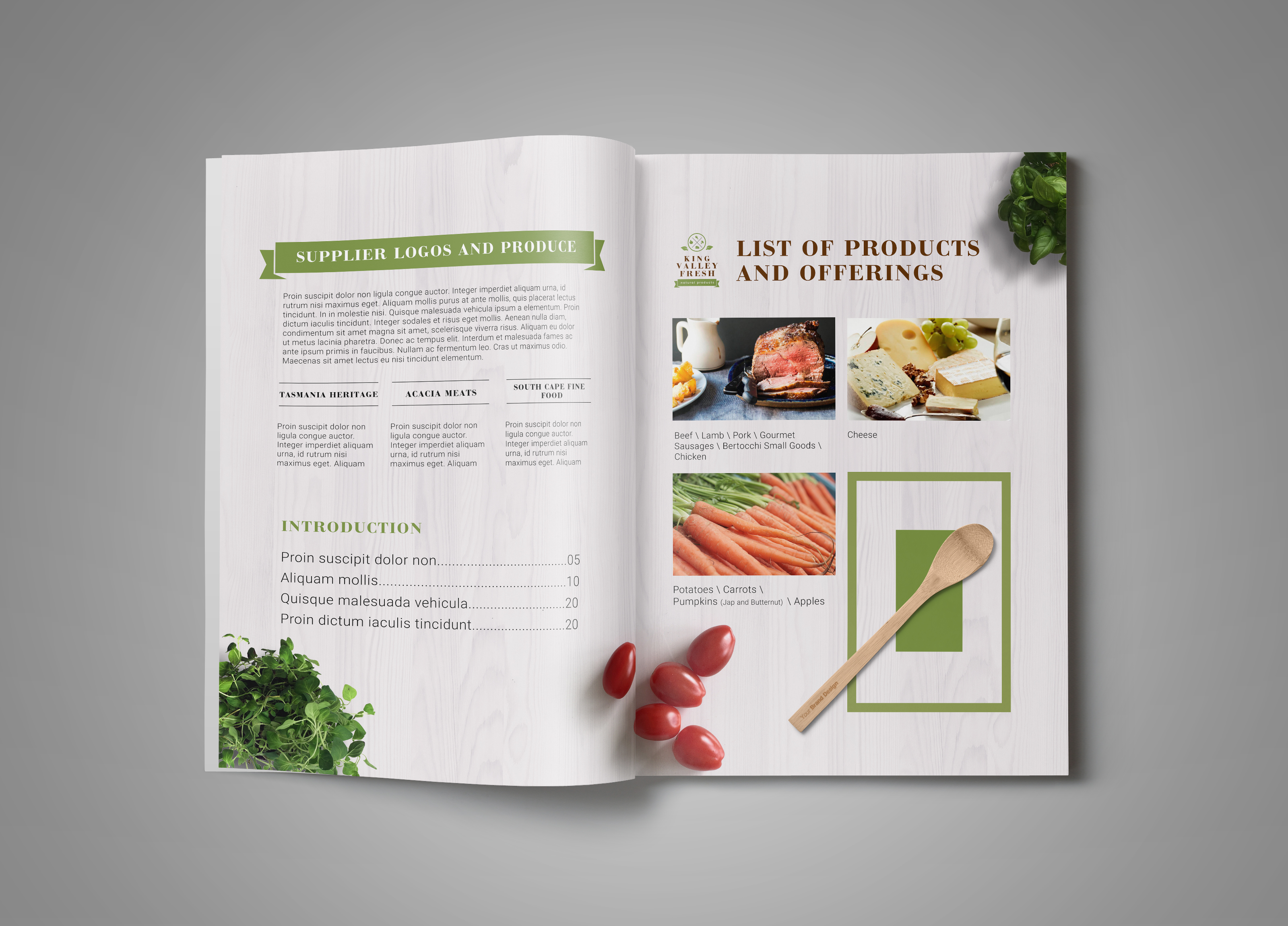 09 - Spread Sheet.jpg