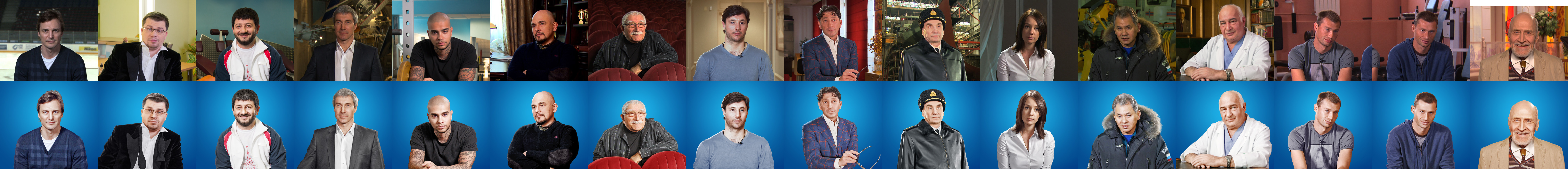 76976662645b56ccd46b6e34c61c19f100ff1f77524ae18eafccc17f17f1c717