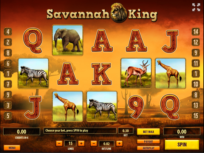 savannah_king.png