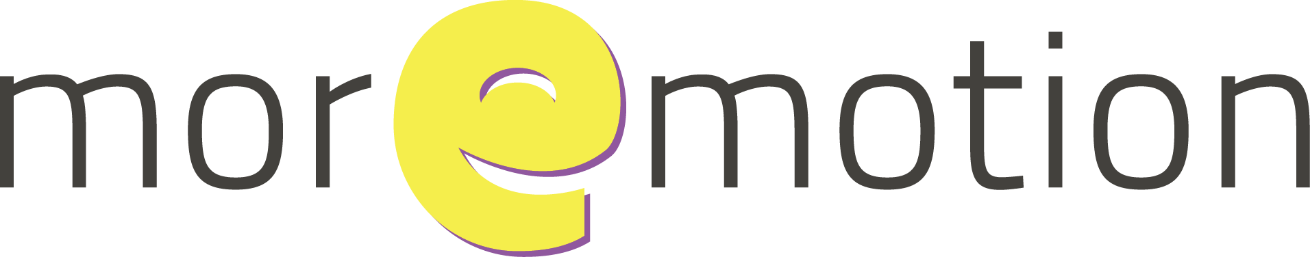 лого violet.png