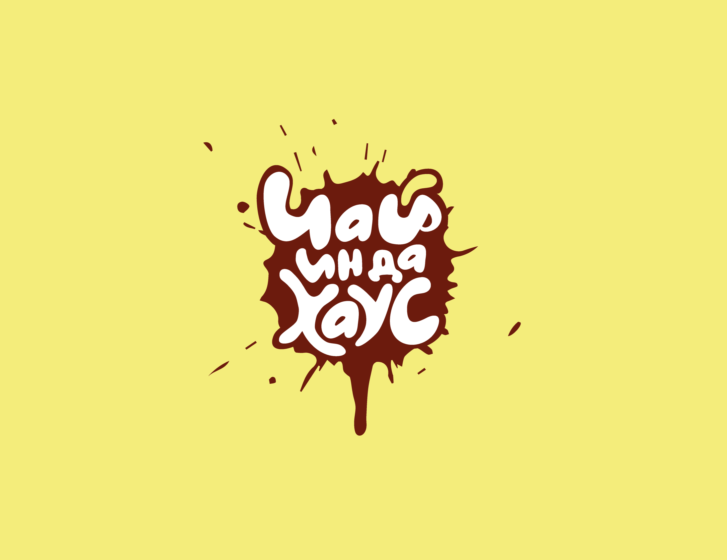 logo-01.png