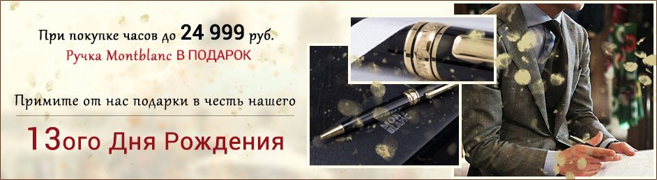 banner_2.jpg