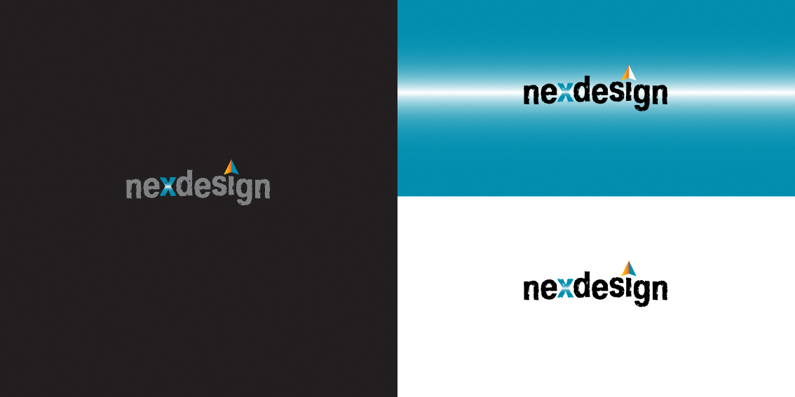 новенькое 2.jpg