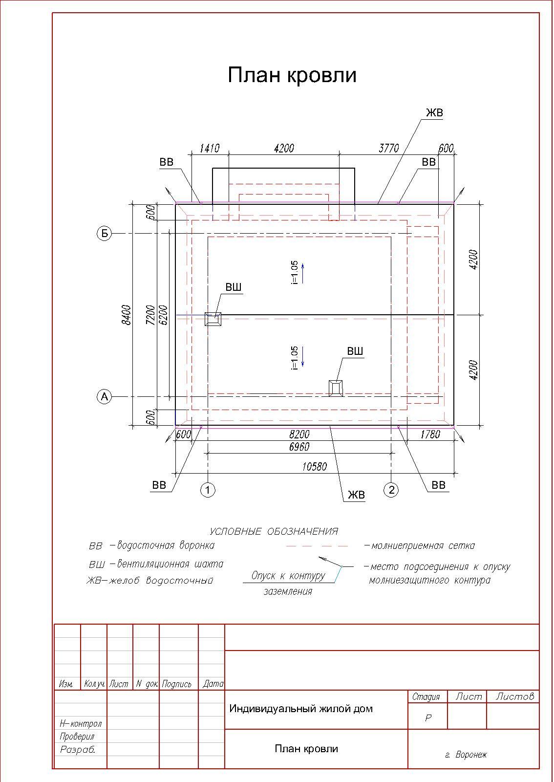 План кровли.jpg