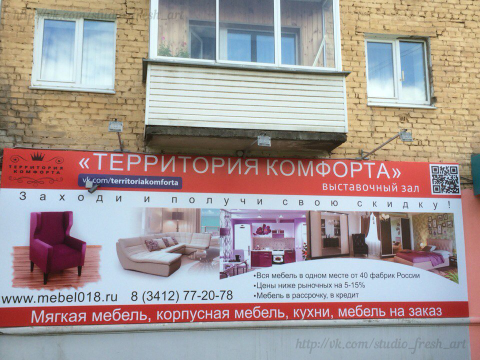 1_с вод_знак.jpg