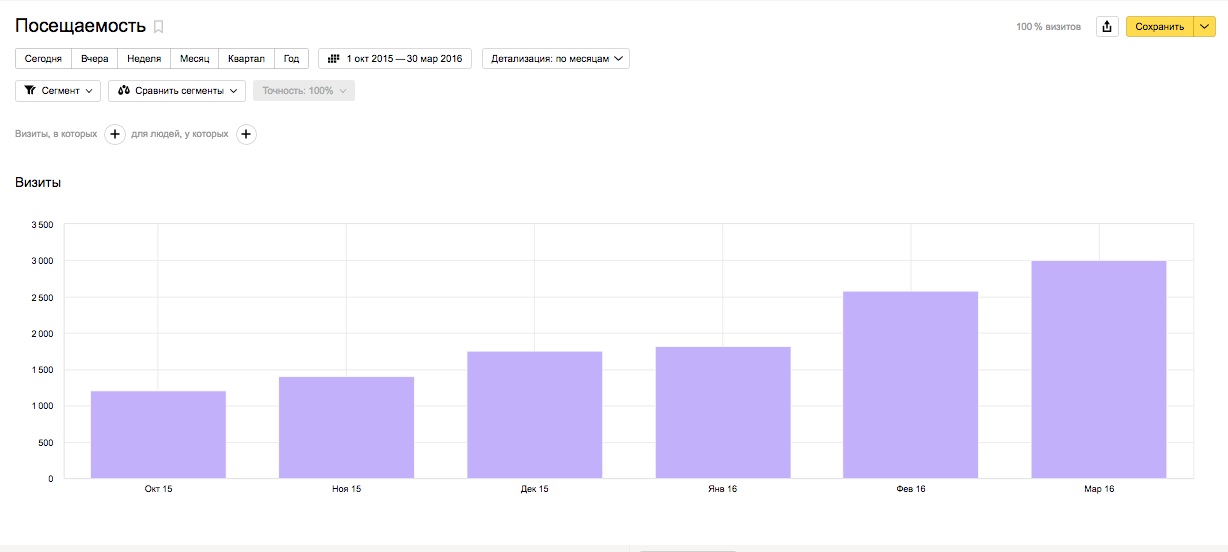 Строительство домов из стеновых блоков.jpg
