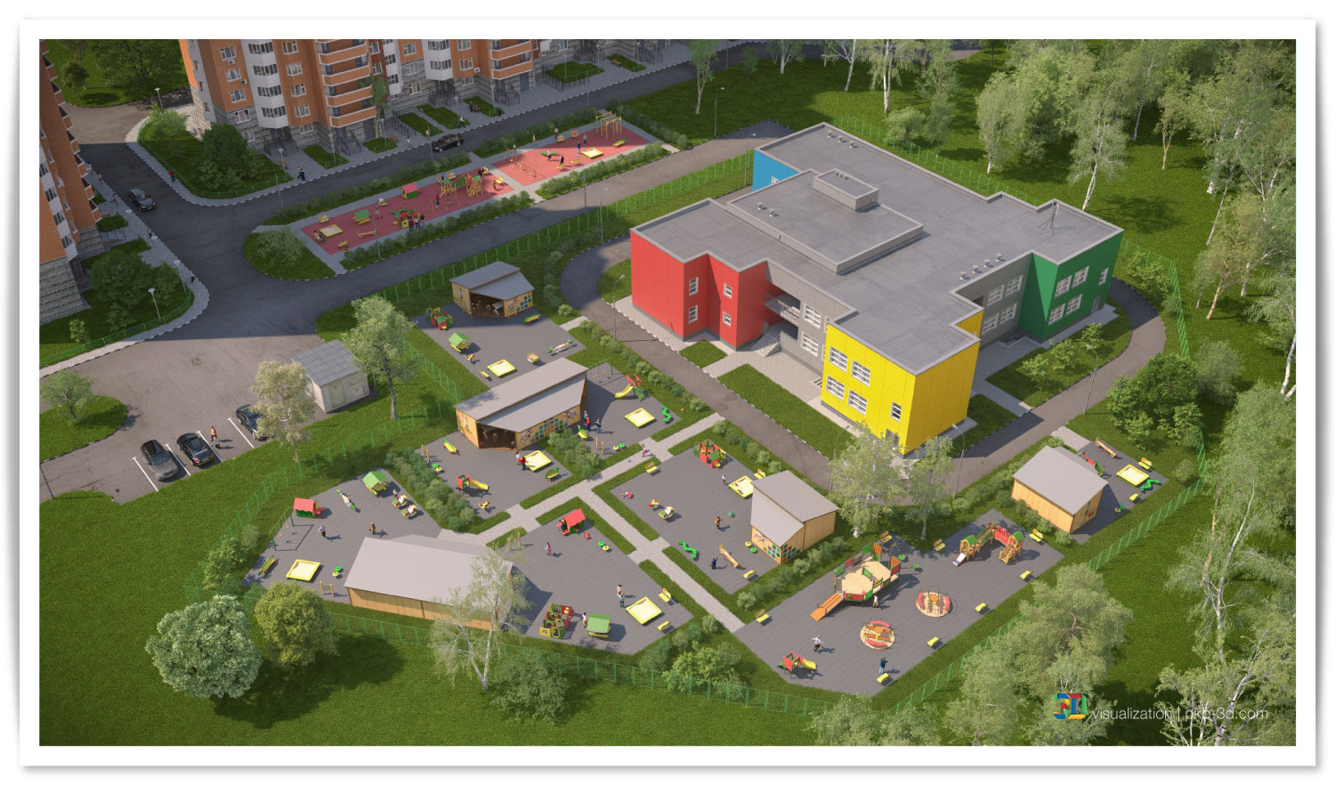 kindergarten_01.jpg
