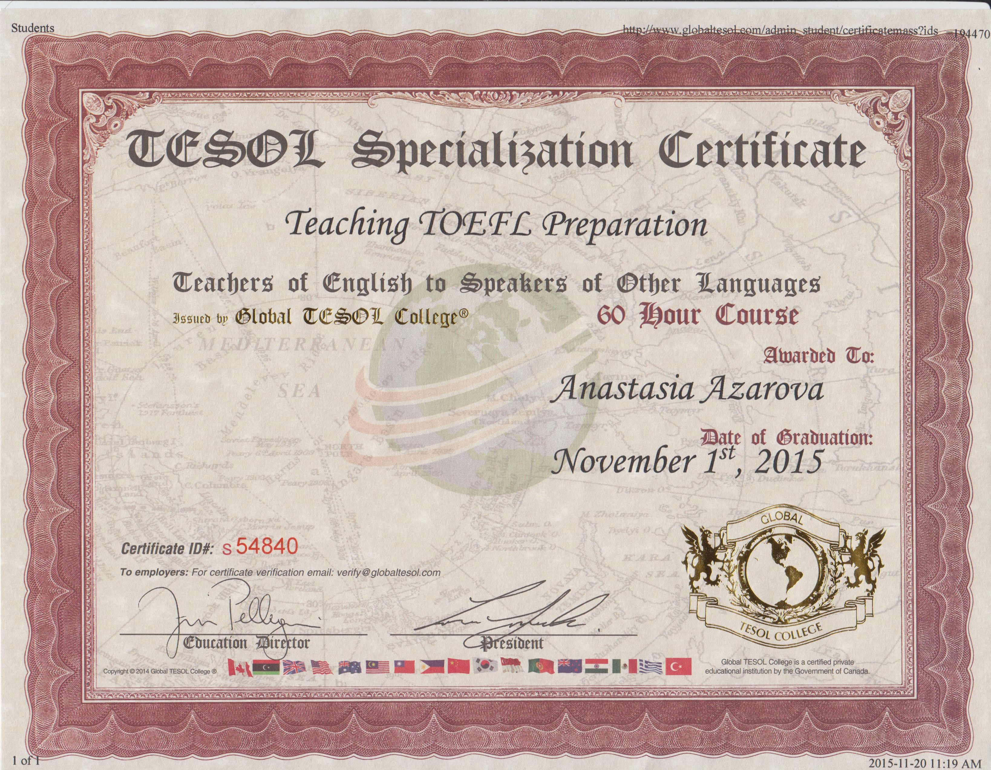 Teaching TOEFL preparation Certificate.jpg