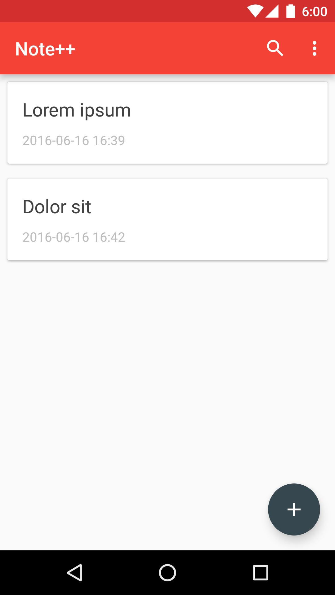 Screenshot_20160616-164321.png