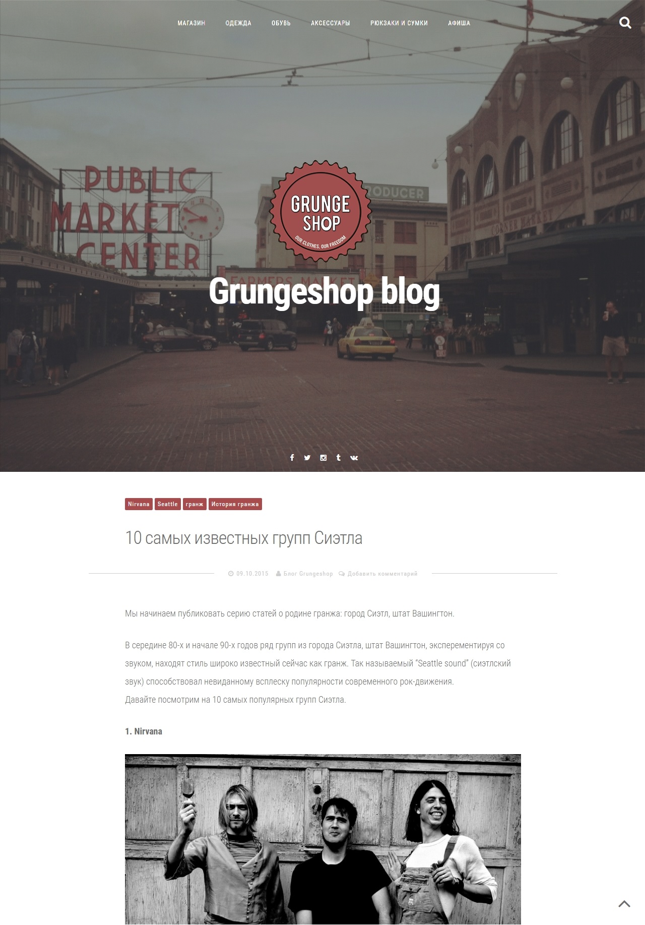 18-06-2016 14-56-49-000000.jpg