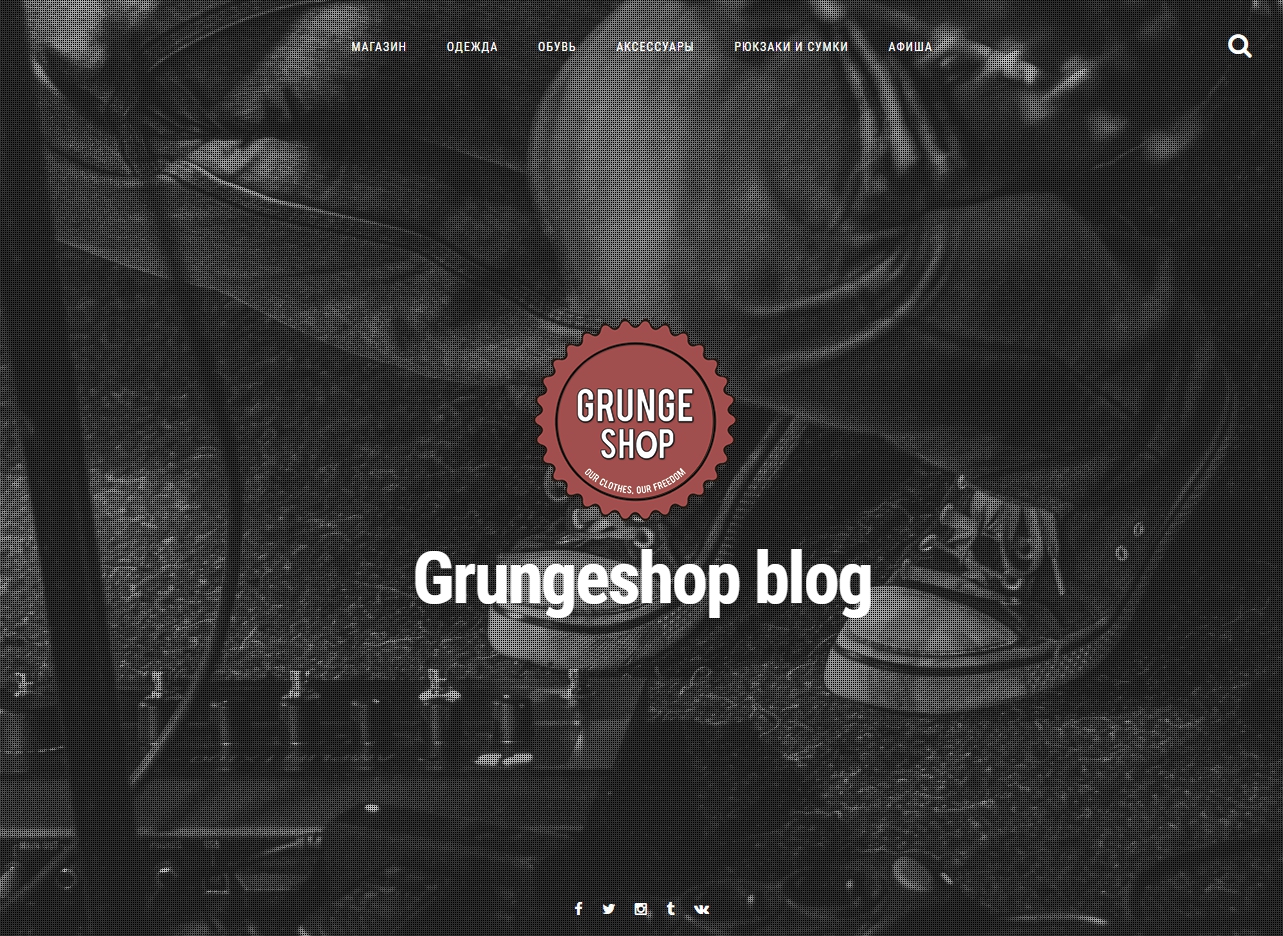 18-06-2016 14-49-37.jpg