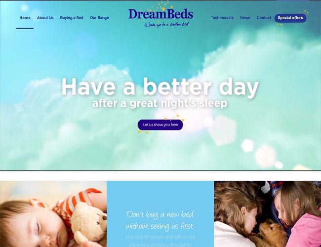 dream beed.jpg