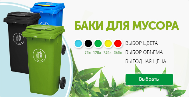 2149125.jpg