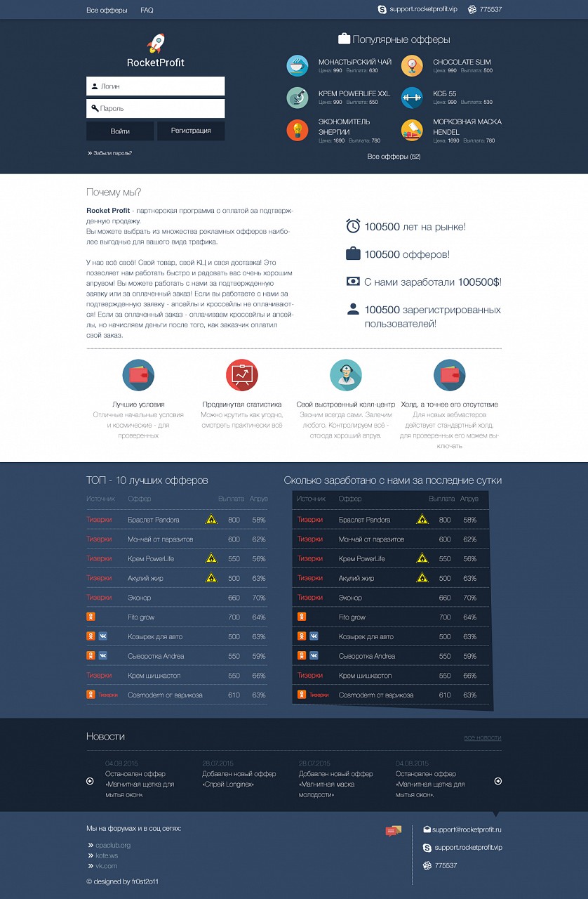 RocketProfit (2).jpg