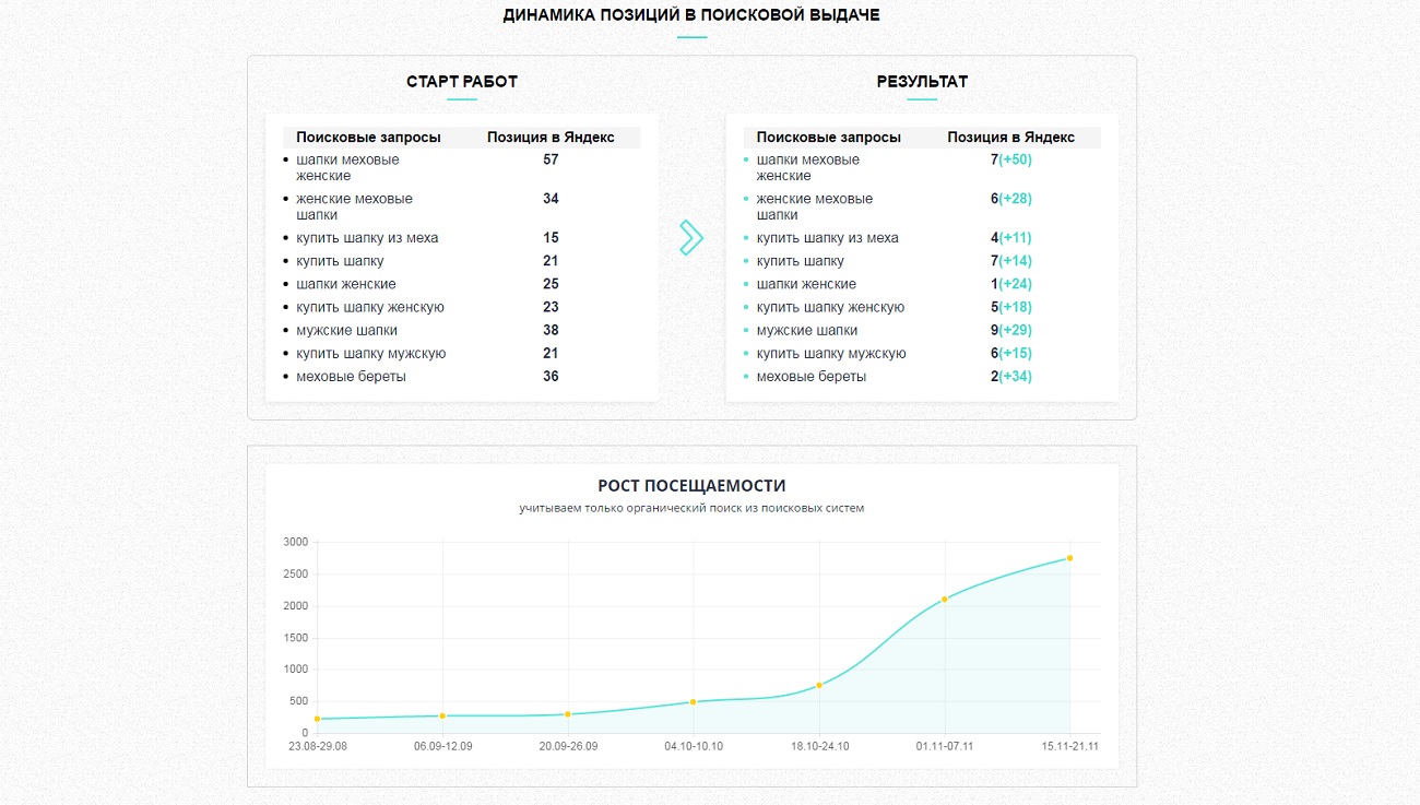 ИМ венец.jpg